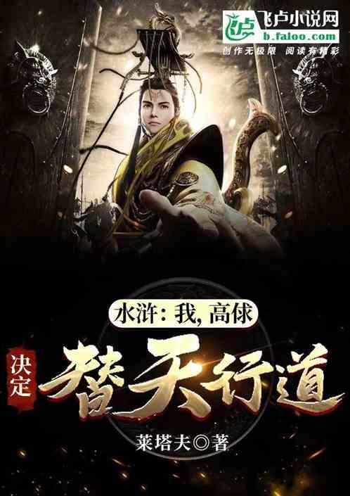 逗小猴开心系列192
