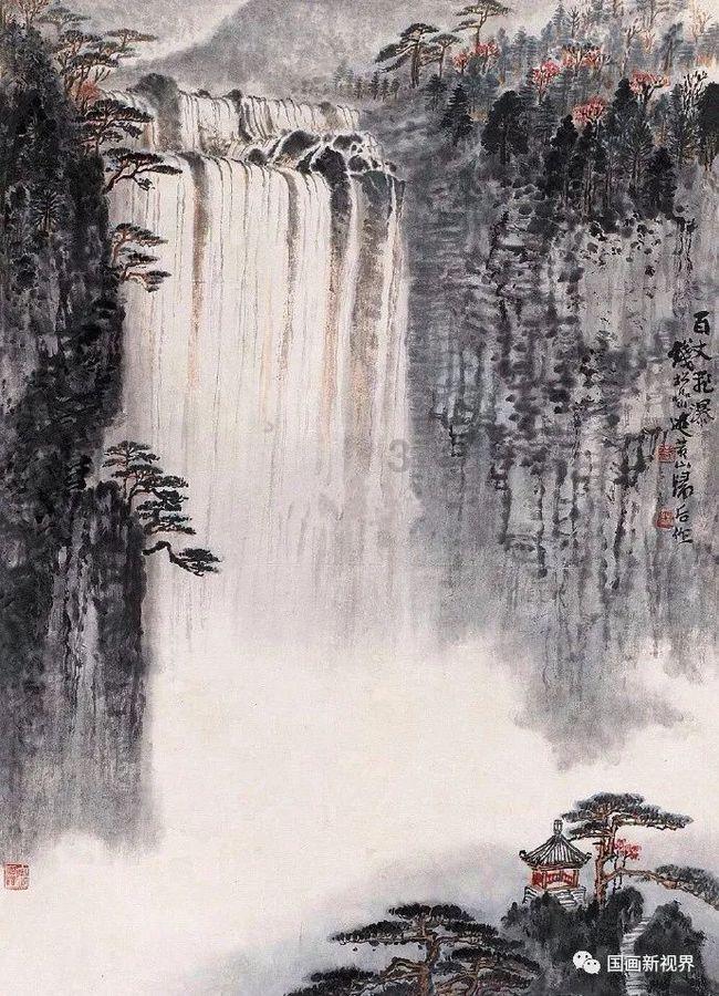 成长家园2